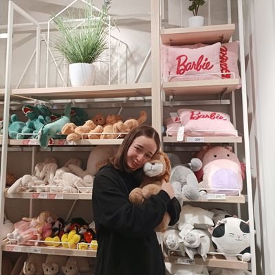 beyza_coban00's profile picture. 