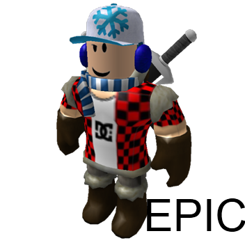 garrymod1roblox's profile picture. I am a boy in mid school in new york i am  12years old and play roblox all the time.
http://t.co/FGytciwyVb