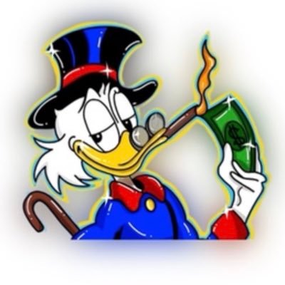 Crypto_Crib_'s profile picture. Market moving news to justify your degenerate habit of losing money 🤝

Sign up to our FREE newsletter and get the latest crypto news and updates in your inbox