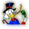Crypto_Crib_'s profile picture. Market moving news to justify your degenerate habit of losing money 🤝

Sign up to our FREE newsletter and get the latest crypto news and updates in your inbox