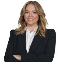 Burcu Aydemir🇹🇷 (@burcu_ay) 's Twitter Profile