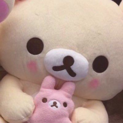 ddusikk Profile Picture