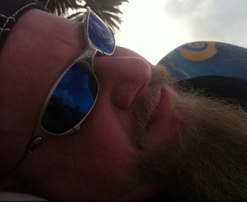 spiderman7298's profile picture. 