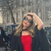 Arta Aghaeipour (@adehkaei) Twitter profile photo Arta Aghaeipour (@adehkaei) Twitter profile photo