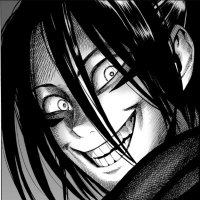 MankoMan (@_mankoman) 's Twitter Profile Photo MankoMan (@_mankoman) 's Twitter Profile Photo
