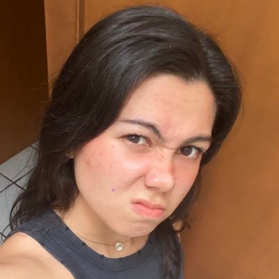 Feliz como una lombriz 🐛