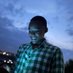 Kwizera Caleb (@kwizeracaleb) Twitter profile photo Kwizera Caleb (@kwizeracaleb) Twitter profile photo