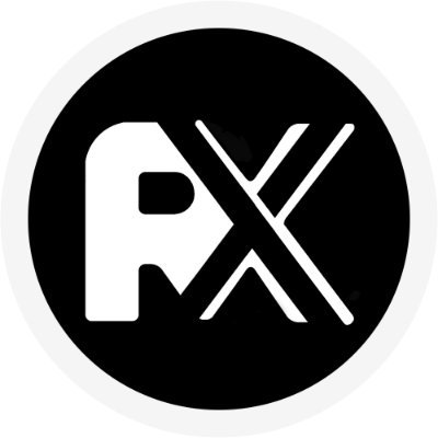 YouTube 1.73K & 365+ | TikTok 62+ | Twitch 27+ | Business Inquiries: rxtr.co@gmail.com