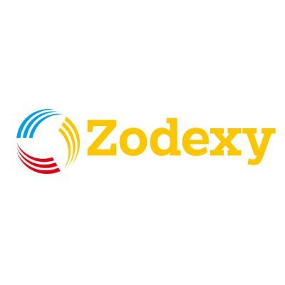 ZodexyShop Profile Picture