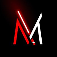 Moraband Trading(@MorabandTrading) 's Twitter Profile Photo