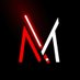 Moraband Trading (@morabandtrading) Twitter profile photo Moraband Trading (@morabandtrading) Twitter profile photo