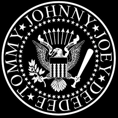 BlyatPlayer's profile picture. Random lurker, I absolutely love academic stuff.