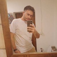 Berat Demir (@berat__dmr) Twitter profile photo