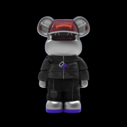 heheboiog's profile picture. CM: @Cookie_Dao @SolanaDark | Ambassador: @tychezone | Head CM: @SwingTradingT