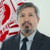 Danesh .Rajab Ali (@danesh_rajab) Twitter profile photo Danesh .Rajab Ali (@danesh_rajab) Twitter profile photo