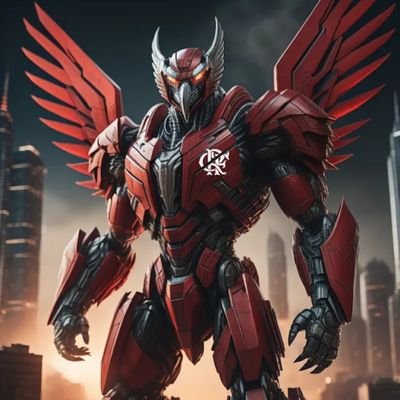 @Flamengo 🔴⚫
@ATLHawks 🔴🟡
#GoatNetwork 🐐
#400GainChallenge 📈
#TEAMSTALLION 🐎
#1DDrive 🔥
#KaraAmbargroup ♥️
#JuntosConMagda ♥