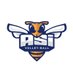 ASI Volley-ball (@asivb) Twitter profile photo ASI Volley-ball (@asivb) Twitter profile photo