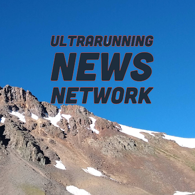 Your go to source for Ultrarunning news and entertainment