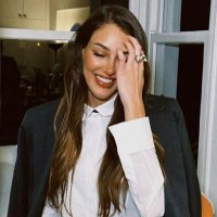 Steph🌻🦋 (@_ritacs_) 's Twitter Profile