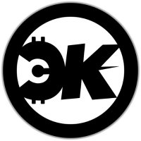 CryptoKins (@cryptokins) 's Twitter Profile
