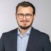 Osman BOSTANCI (@osmanbostancii) Twitter profile photo Osman BOSTANCI (@osmanbostancii) Twitter profile photo