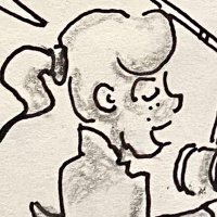 Kye Martin (@kyemartinnbc) 's Twitter Profile