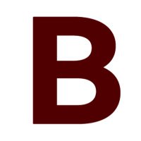The Battalion (@thebattonline) 's Twitter Profile Photo The Battalion (@thebattonline) 's Twitter Profile Photo