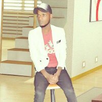 Busingyewilly (@busingyewilly6) 's Twitter Profile