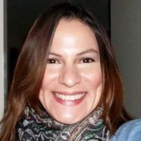 Anouk Domínguez (@anoukdominguez) 's Twitter Profile
