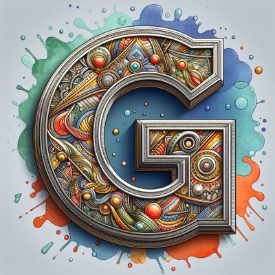 Graphic Designer. I love cats and technology. GH fan! #TeamScorpio #RnA #BlueFeetStudios