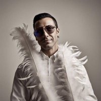 RezTickler 🪶👣 FetCon25 (@reztickler) 's Twitter Profile Photo