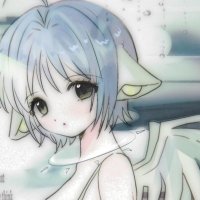 ねこ (@m_m_m_345) 's Twitter Profile