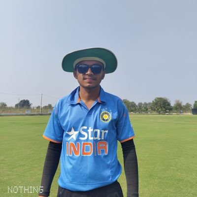 II Chemical Engineer II
Proud Indian 🇮🇳 II हिंदू 🚩II
राष्ट्रधर्म सर्वोपरि 🚩