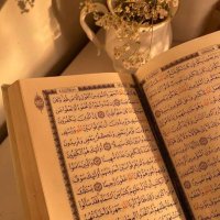 فاعل خير (@khayr7649210329) 's Twitter Profile Photo