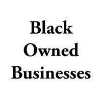 Black Owned Businesses Supporter(@BlackEbonyOwned) 's Twitter Profile Photo