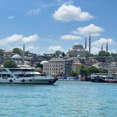 Roma,Bizans,Osmanlı….İnsanın içine işleyen İstanbul’a dair yolculuklar…Tarih,Mekan ve Sırlar