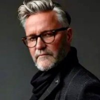 Martin Scholz (@scholzmunich) 's Twitter Profile Photo