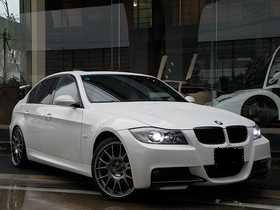 nari220k's profile picture. 車・バイク・マリンジェット・アウトドア・飲み・とにかく絡みましょ！