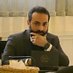 Jawad Kassim | جواد قاسم (@mjawadkassim) Twitter profile photo Jawad Kassim | جواد قاسم (@mjawadkassim) Twitter profile photo