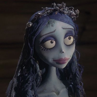 iR4V3N's profile picture. ₊ ⊹ swiftie mal d la cabeza con trastorno bipolar que por alguna razón tiene internet y se metió a #shtwt 𐙚 pro recovery ❤️‍🩹