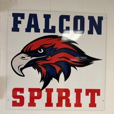 JHSFalconsLax Profile Picture