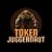 TokenJuggernaut avatar