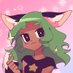 Lunawoo (@doggylunawooo) Twitter profile photo Lunawoo (@doggylunawooo) Twitter profile photo