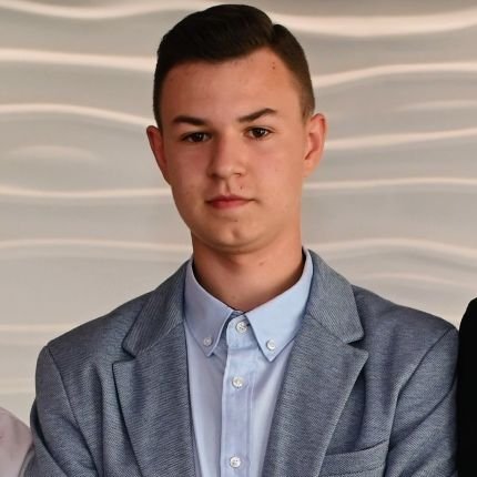 P_Szalajko9's profile picture. 