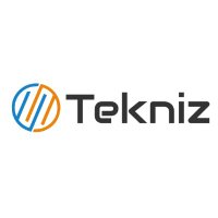 Tekniz(@TeknizShop) 's Twitter Profile Photo