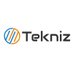 Tekniz (@teknizshop) Twitter profile photo Tekniz (@teknizshop) Twitter profile photo