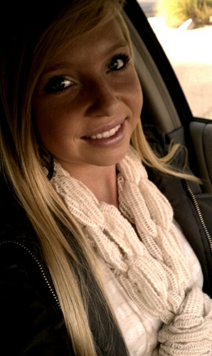 TaylorKing37's profile picture. 