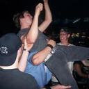 Jake Geiger - @JakeGeiger89 - Twitter