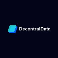 DecentralData (@decentraldata) 's Twitter Profile