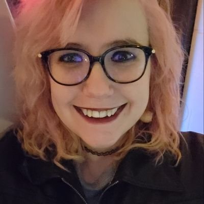 AstatineSulfur0's profile picture. 